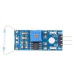 Reed Switch Module - Image 4