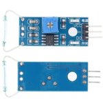 Reed Switch Module - Image 5