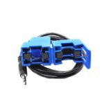 SCT-013 Split-Core Current Transformer 100A/1V - Image 3