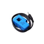 SCT-013 Split-Core Current Transformer 100A/1V - Image 2