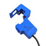 SCT-013 Split-Core Current Transformer 100A/1V - Image 4