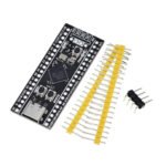 STM32F401CCU6 ARM STM32 Minimum System Development Board