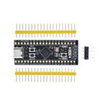 STM32F401CCU6 ARM STM32 Minimum System Development Board - Image 2