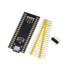 STM32F401CCU6 ARM STM32 Minimum System Development Board - Image 3