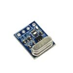 SYN480R Wireless Transmitter Receiver Module, 433MHz - Image 3