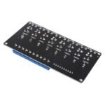 Solid State Relay Module 8 Channel - 5Vdc - Image 6
