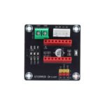 Stepper Motor Driver Expansion Board For Drv8825/A4988 - Image 2