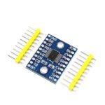 TXS0108E Bi-Directional Logic Level Converter Module,  8 Channel - Image 2