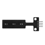 5Vdc LED Traffic Light Module - Image 4