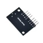 Turbidity Sensor Suspended Turbidity Value Detection Module Kit - Image 7