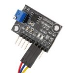 Turbidity Sensor Suspended Turbidity Value Detection Module Kit - Image 4