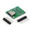 Type-C USB Breakout Board, 12Pin