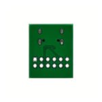 Type-C USB Breakout Board, 12Pin Dip - Image 4