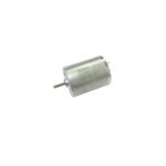 RK-370CA DC Motor 24Vdc | Used - Image 3