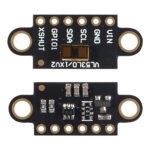 VL53L1X Time of Flight Sensor (4m Precision Distance) - Image 3