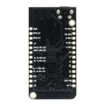 WEMOS LOLIN32 Lite WiFi & Bluetooth Board - Image 5