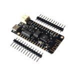 WEMOS LOLIN32 Lite WiFi & Bluetooth Board