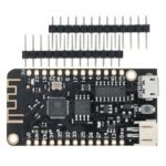 WEMOS LOLIN32 Lite WiFi & Bluetooth Board - Image 3