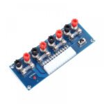 XH-M229 ATX Power Adaptor