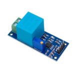 ZMPT101B AC Voltage Sensor Module, 1000V RMS - Image 2