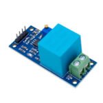 ZMPT101B AC Voltage Sensor Module, 1000V RMS - Image 3