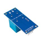 ZMPT101B AC Voltage Sensor Module, 1000V RMS - Image 4