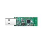 Zigbee CC2531 USB Dongle
