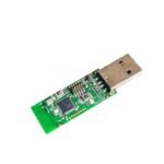 Zigbee CC2531 USB Dongle - Image 4