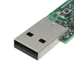 Zigbee CC2531 USB Dongle - Image 5