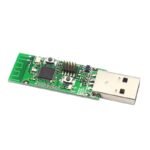 Zigbee CC2531 USB Dongle - Image 3