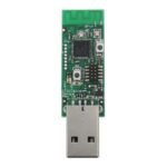 Zigbee CC2531 USB Dongle - Image 2