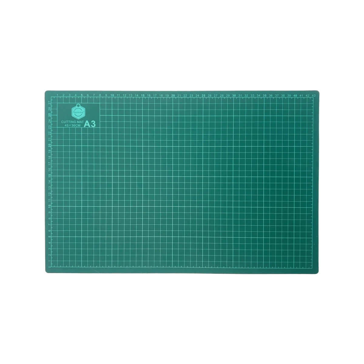 A3 Cutting Mat, 450 x 300mm - Image 1