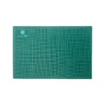 A3 Cutting Mat, 450 x 300mm