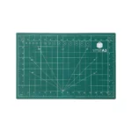 A3 Cutting Mat, 450 x 300mm - Image 2