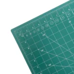 A3 Cutting Mat, 450 x 300mm - Image 3