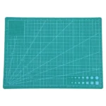 A4 Cutting Mat, 300 x 220mm