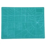 A4 Cutting Mat, 300 x 220mm - Image 2