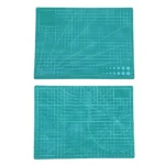 A4 Cutting Mat, 300 x 220mm - Image 4