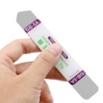 GB-5A Stainless Steel Mobile Repair Opening Tool | MR - Image 3