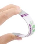 GB-5A Stainless Steel Mobile Repair Opening Tool | MR - Image 4