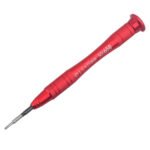 Phillips Screwdriver 1.5x25mm (+) NO:658 | MR - Image 2