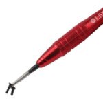 Phillips Screwdriver 1.5x25mm (+) NO:658 | MR - Image 3