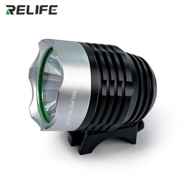 RL-014 UV Curing Light | RELIFE