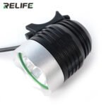 RL-014 UV Curing Light | RELIFE - Image 2