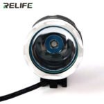 RL-014 UV Curing Light | RELIFE - Image 3