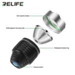 RL-014 UV Curing Light | RELIFE - Image 4