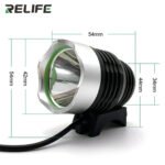 RL-014 UV Curing Light | RELIFE - Image 5