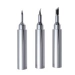 Soldering Iron Tips Set of 3Pcs SW-727 | MR