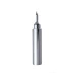 Soldering Iron Tips Set of 3Pcs SW-727 | MR - Image 3