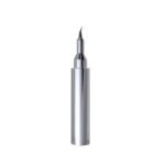 Soldering Iron Tips Set of 3Pcs SW-727 | MR - Image 4